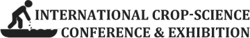ICSCE logo